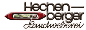 Logo 01 Weberei