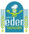 Logo 03 Eder