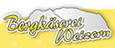 Logo 04 Kaeserei Weizern